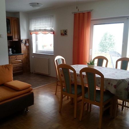 Apartments Mas Dovje Extérieur photo