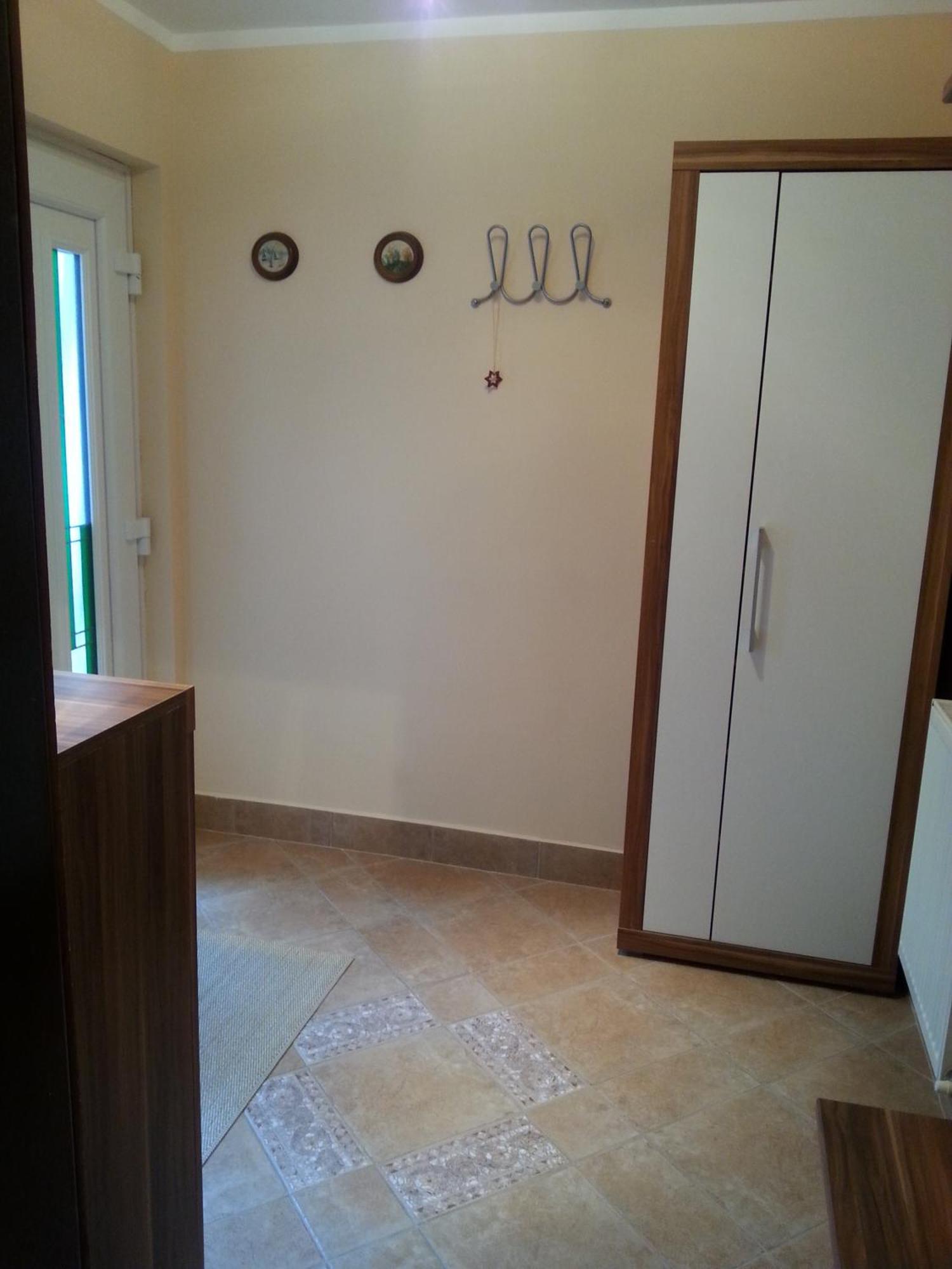 Apartments Mas Dovje Extérieur photo