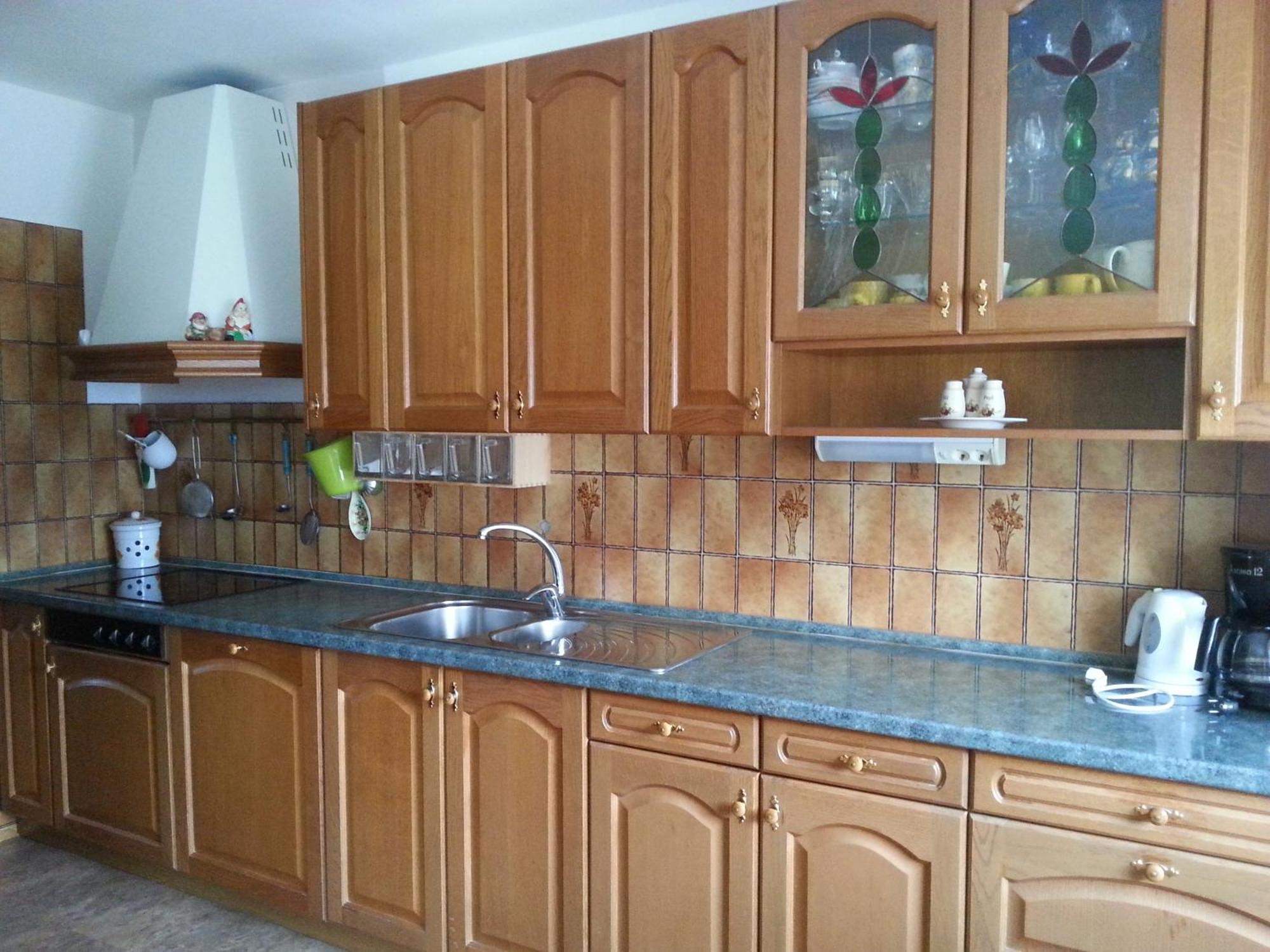 Apartments Mas Dovje Extérieur photo